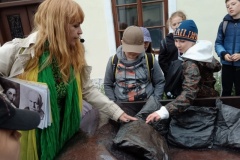 IMG-20250529-WA0007