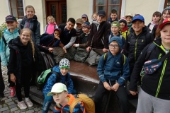 IMG-20250529-WA0009