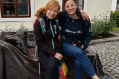 IMG-20250529-WA0010