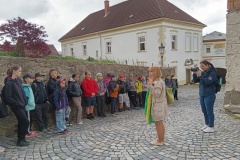 IMG-20250529-WA0012