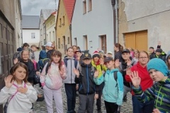 IMG-20250529-WA0015