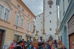IMG-20250529-WA0020