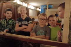 IMG-20250529-WA0052