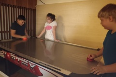 IMG-20250529-WA0055
