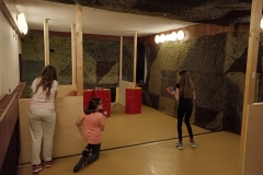 IMG-20250529-WA0057