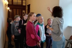 IMG-20250529-WA0061