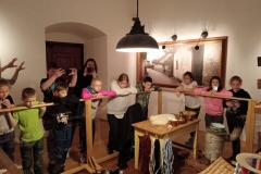 IMG-20250529-WA0066