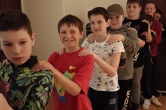 IMG-20250529-WA0071