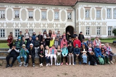 IMG-20250529-WA0077