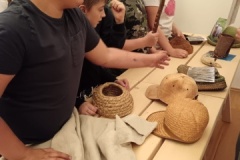 IMG-20250529-WA0081