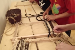 IMG-20250529-WA0083