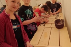 IMG-20250529-WA0084