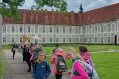 IMG-20250529-WA0090