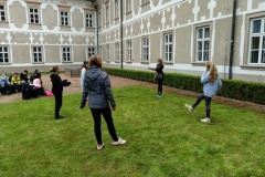 IMG-20250529-WA0092