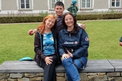 IMG-20250529-WA0093