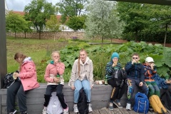 IMG-20250529-WA0094