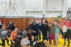 IMG-20250425-WA0045