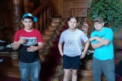IMG_20250605_091436