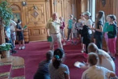 IMG_20250605_092129