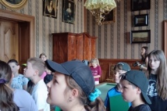 IMG_20250605_094242