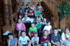 IMG_20250605_094443