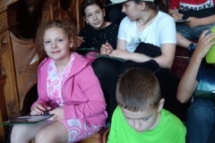 IMG_20250605_094530