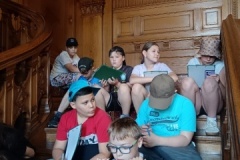 IMG_20250605_094544