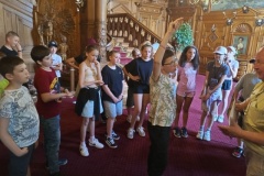 IMG_20250605_100153-A