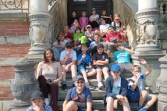 IMG_20250605_100840