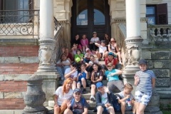IMG_20250605_100926