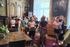 IMG_20250605_101530-A