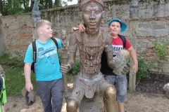 IMG_20250605_110153