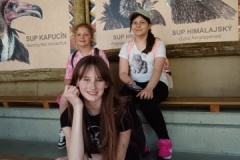 IMG_20250605_110538