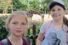 IMG_20250605_111005