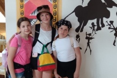 IMG_20250605_111851