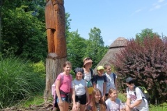 IMG_20250605_112446