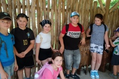 IMG_20250605_112736