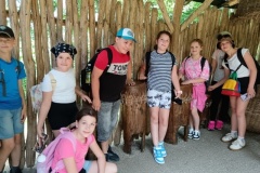 IMG_20250605_112751