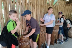 IMG_20250605_112947