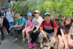IMG_20250605_114336