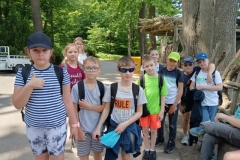 IMG_20250605_114343