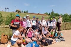 IMG_20250605_120540
