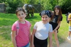 IMG_20250605_120920