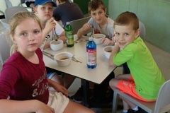 IMG_20250605_123932