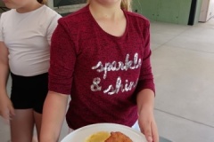 IMG_20250605_125311