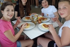 IMG_20250605_125630