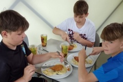 IMG_20250605_125648