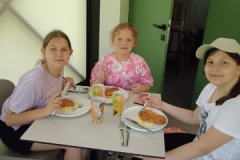 IMG_20250605_125655