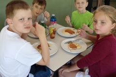 IMG_20250605_125705