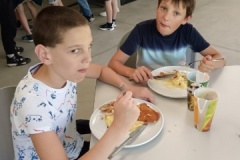 IMG_20250605_125713